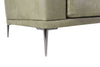 Avellino, 3,5-Sitzer Sofa